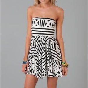 Rachel Pally x Shopbop Marley dress